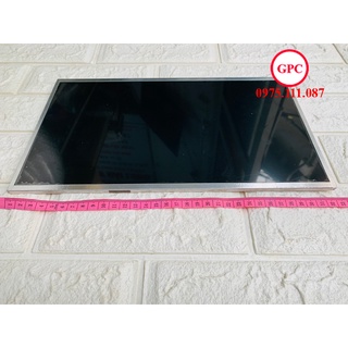💥 Màn Hình Laptop 14 Inch 14.0 LED Dày 40 Pin Thay Thế Cho Dell HP Lenovo Toshiba LG Asus - hàng mới