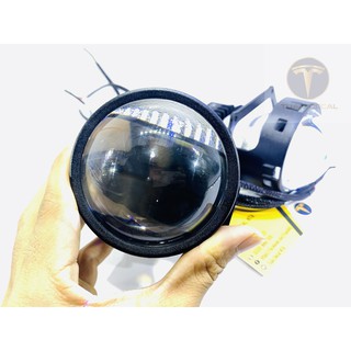 Bồn cầu 2 khối 2 nút nhấn Hảo Cảnh V10