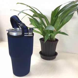Ly giữ nhiệt 900ml