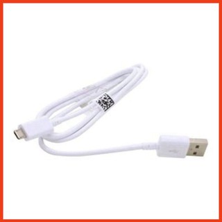 Cáp Sạc Micro USb 1.5 Mét. Zin Samsung (Bảo Hành 12 Tháng) PKGS6666