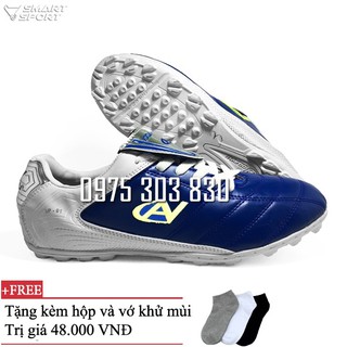 giày đá banh sân cỏ nhân tạo,giây đá bóng coavu