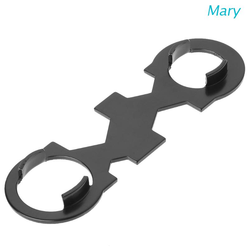 Cờ Lê Vặn Van Vòi Hoa Sen Cho Nhà Tắm Tiện Dụng