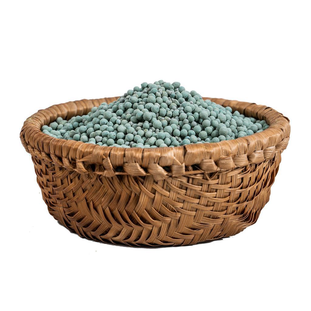 COMBO 6 túi phân bón Silic dạng tưới