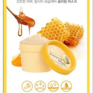 Combo khách sỉ mỹ phẩm hàn quốc