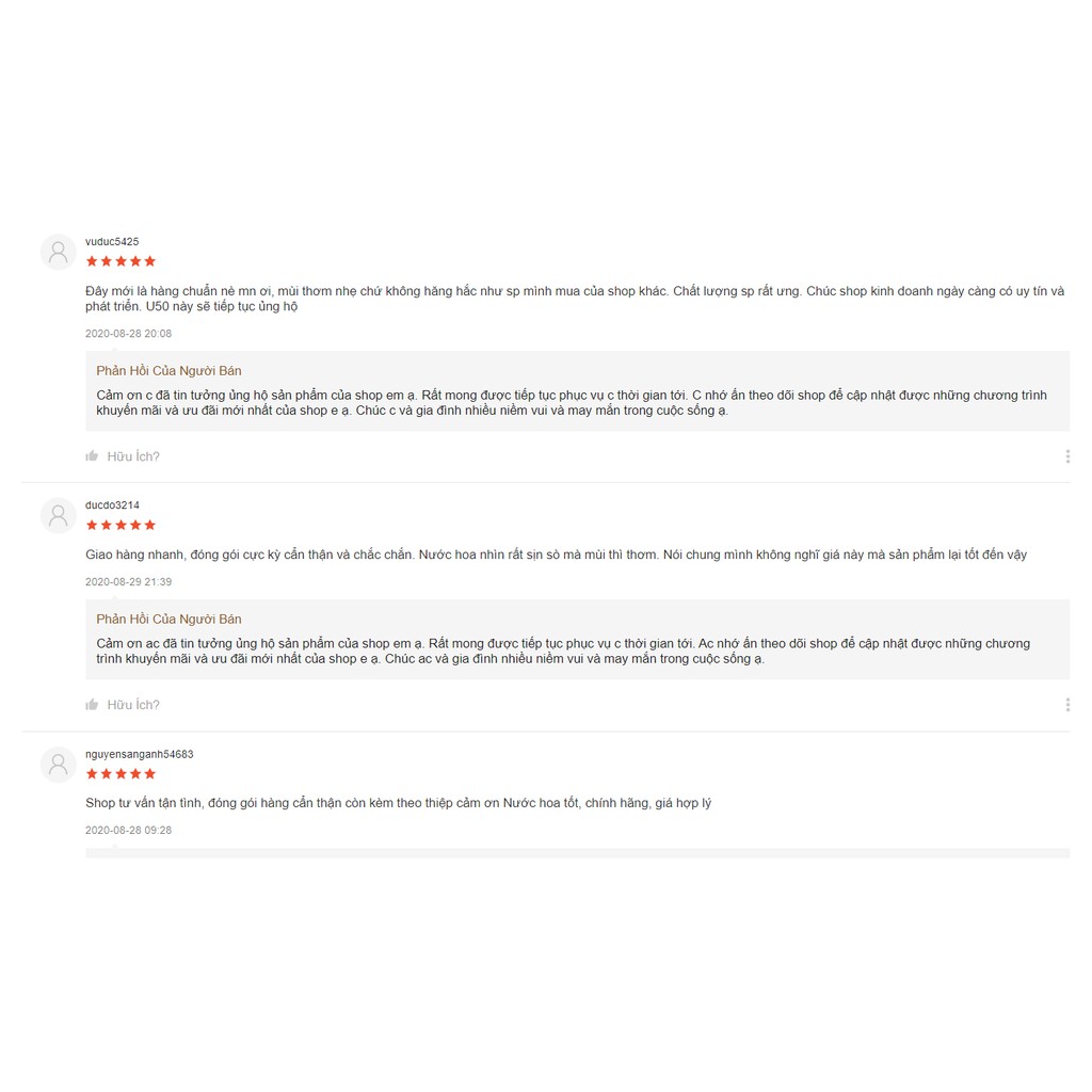 Nước hoa nữ Cénota So Sexy 60ml, nước hoa nữ lưu hương lâu, quyến rũ - mã PG12 | BigBuy360 - bigbuy360.vn