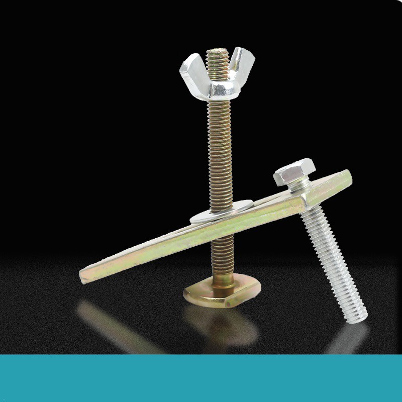 Bát kẹp phôi cho máy CNC mini