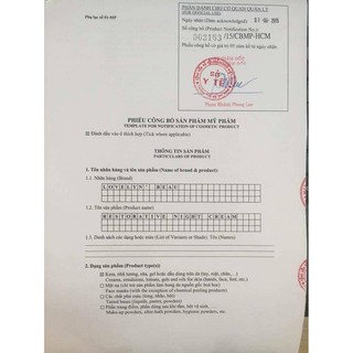 Kem dưỡng nhân sâm Lovelyn Beau