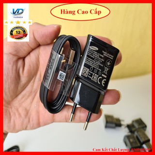 Sạc Điện Thoại, Sạc Nhanh SS 18W, 15W, Hàng Chính Hãng SS Việt Nam. Bảo Hành 12 Tháng, Lỗi 1 Đổi 1 Trong 30 Ngày.
