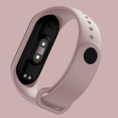 Xiaomi Mi Band 4 3 Silicone Mi Band 4 Wristband Xiaomi Band 4 Wristband 14 colors