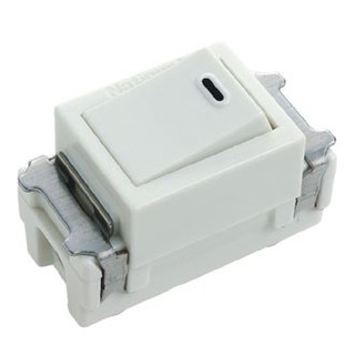 công tắc panasonic