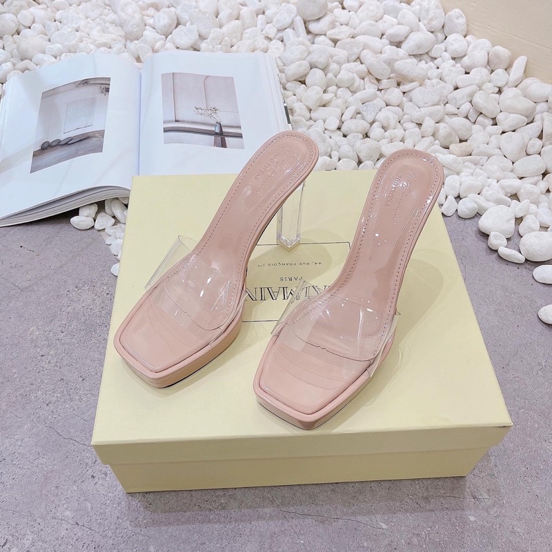 GUỐC ĐÚP 10 PHÂN QUAI MICA SANG CHẢNH