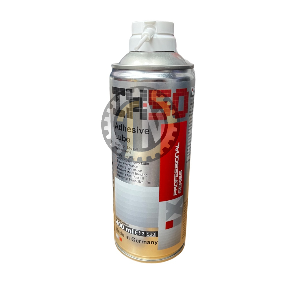 Combo vệ sinh sên IX69, dưỡng sên Voltronic IX50 MẪU CŨ hàng chính hãng tặng bàn chải chà sên