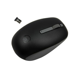 [SIÊU RẺ] Chuột ko dây DELL-HP