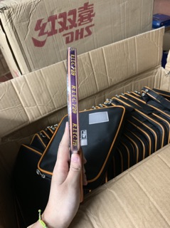 Vợt bóng bàn 729-6035