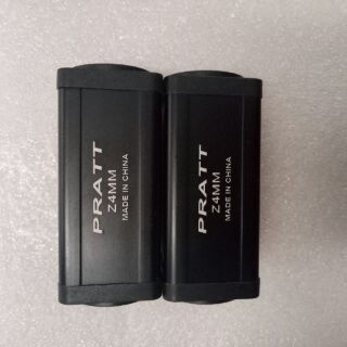 JACK NỐI LOA SPEAKON , giá 01 cái