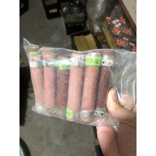 Điện trở rft 50w