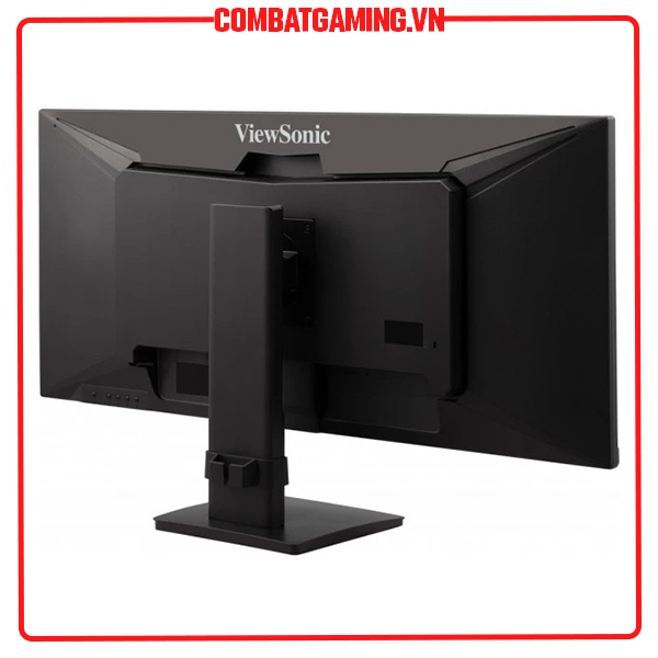 Màn hình VIEWSONIC VA3456MHDJ 34 inch,/WQHD/75Hz/IPS/4ms