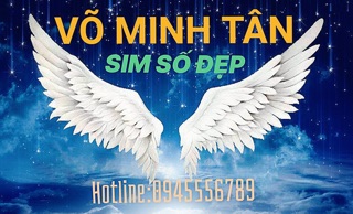 Sim vinaphone - sim taxi - số sim: 08.8763.8763.  𝐇𝐨𝐭𝐥𝐢𝐧𝐞 𝟎𝟗𝟒𝟓𝟓𝟓𝟔𝟕𝟖𝟗