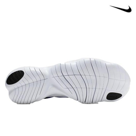 Giày thể thao Nike nam chạy bộ FA19 FREE RN 5.0 Brandoutletvn AQ1289-402