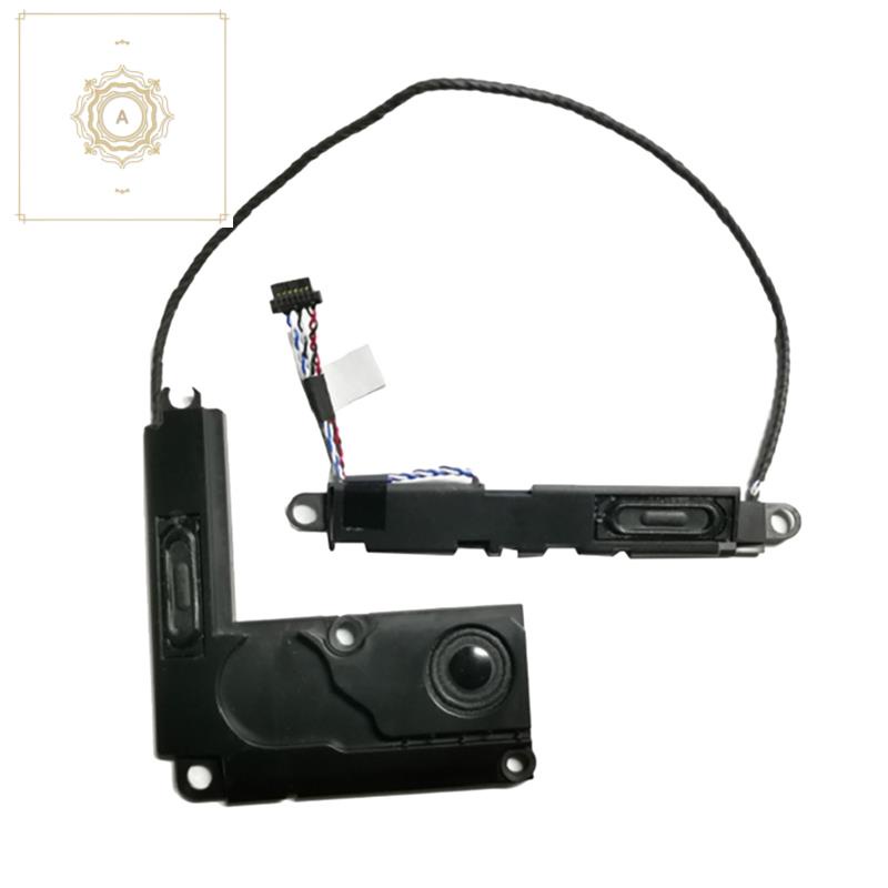 Loa máy tính xách tay DELL Vostro 5460 5470 5480 CN-0 KRGV mới
