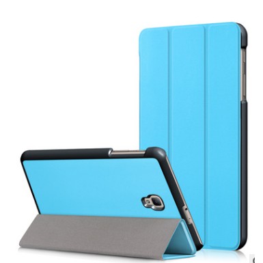 Bao da samsung Tab A8.0 2017 (T385)