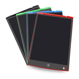 8.5" LCD Handwriting Pad Portable Digital Drawing Graphic Tablet Writing Board