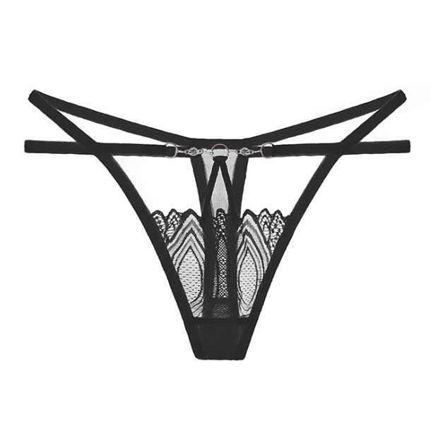 Quần lót nữ gợi cảm sexy | BigBuy360 - bigbuy360.vn