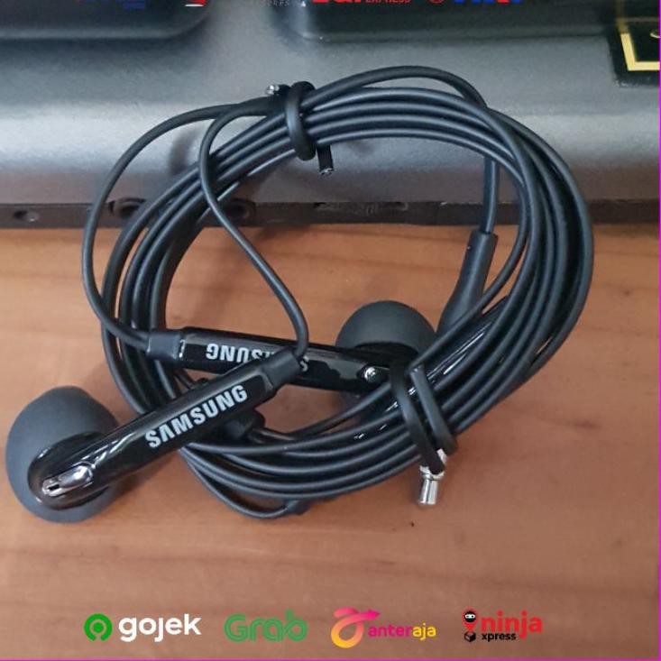 Tai Nghe Nhét Tai Spe.18Ap21I Chính Hãng 100% Cho Samsung Galaxy A51 A70 A71 | BigBuy360 - bigbuy360.vn