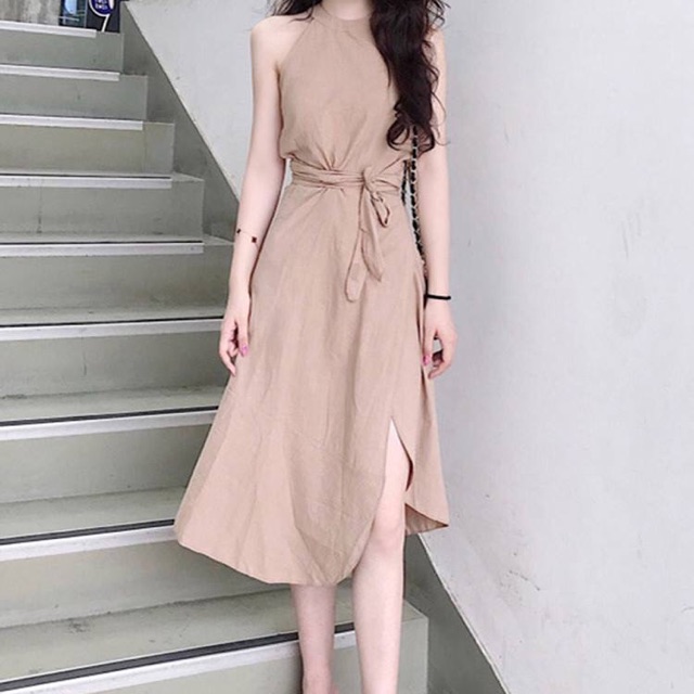 Váy quảng châu