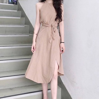Váy quảng châu
