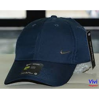 NÓN KẾT/Mũ lưỡi trai kaki _ phẩy