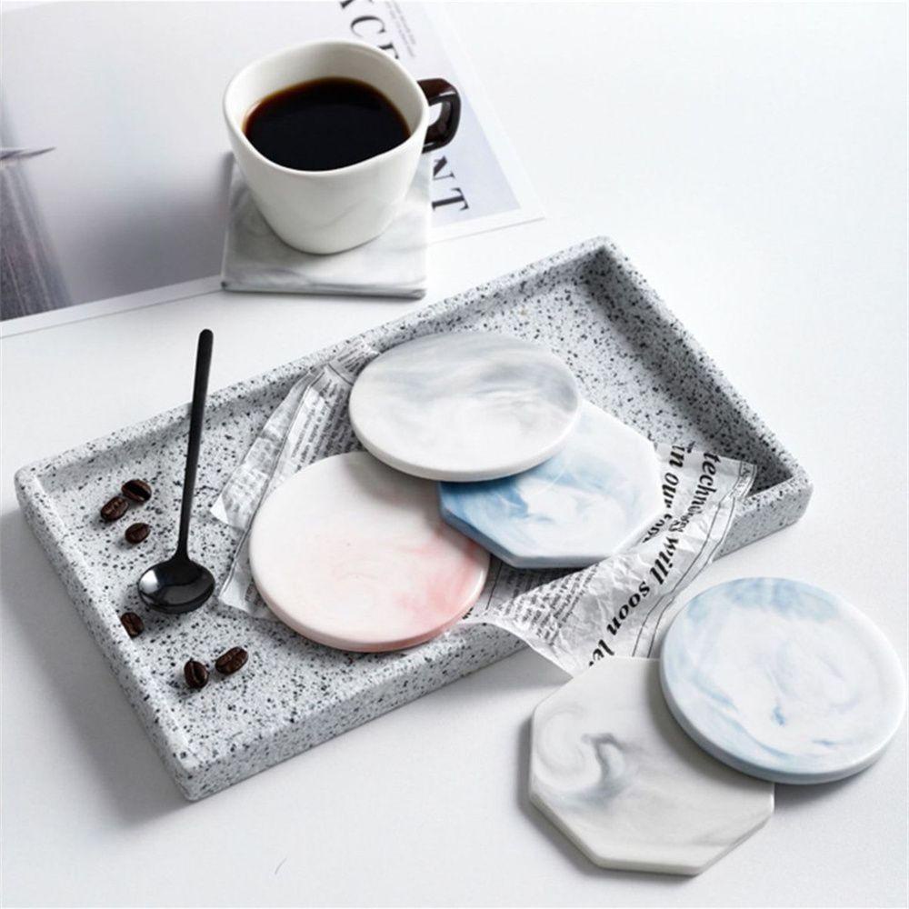 Bảng Silicone Dùng Đóng Dấu Niêm Phong Sáp Niêm Phong Thiệp Cưới