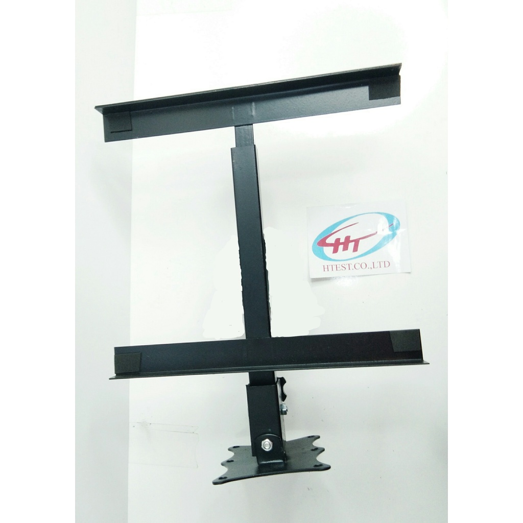 Kệ treo loa cực đại (Đa năng, cong, thẳng) (SH017)