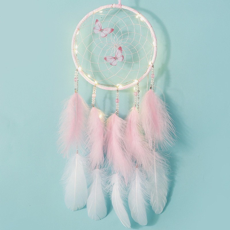 DREAMCATCHER