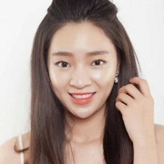 SÉT 3 CHIẾC KẸP PHỒNG TÓC MÁI