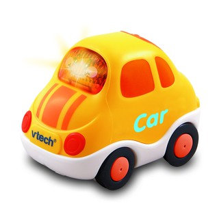 Oto đồ chơi dây cót anh5