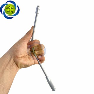 ĐẤU NỐI DÀI BẺ CONG KINGTONY 2311-12