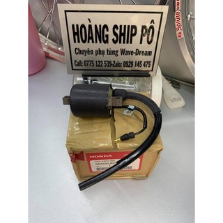 mopin sườn wave thái 110 chính hãng new