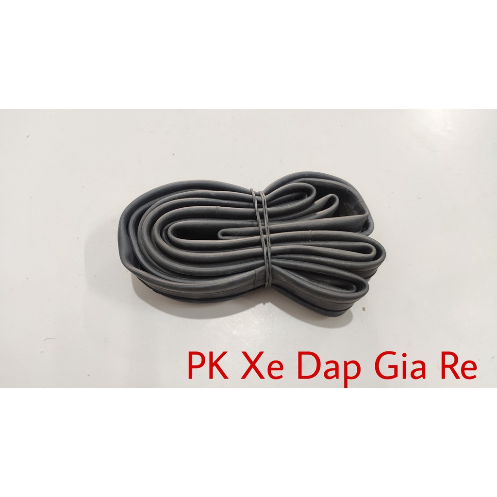 Lốp, Vỏ xe đạp KENDA CHINA 700x25-28C, Săm lốp xe đạp bánh 700X25, 700x28c
