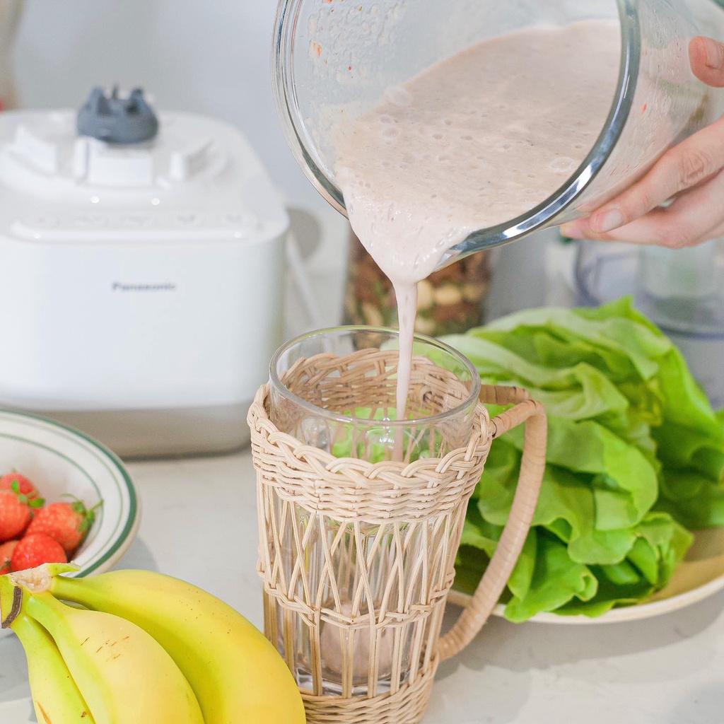 Máy xay sinh tố Panasonic MX-MG5351 Panasonic MX-V310KRA