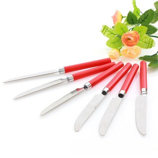Bộ Dụng Cụ Ăn Uncle Bills KT0204