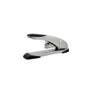 MÁY DẬP GHIM TRUNG DELI 0391 (60 TỜ)
