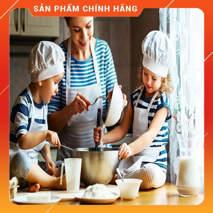 Tinh bột bắp nguyên chất  túi zíp 100gr, tạo độ sánh cho món chè, món súp