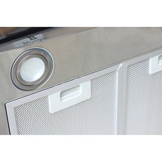 Máy hút mùi Blueger B70E