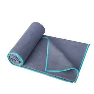 KHĂN THỂ THAO NHANH KHÔ AONIJIE E4091