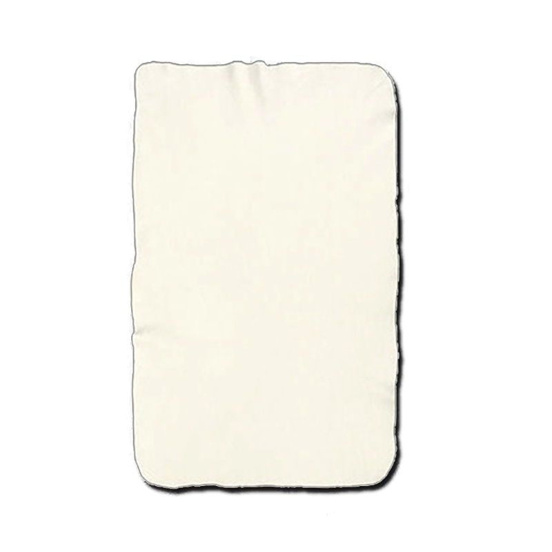 Khăn Lau Đánh Bóng Xe Hơi Chống Trầy Siêu Bền Tiện Dụng Cho Nhà Bếp / Phòng Tắm