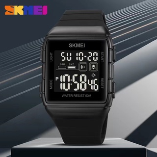 Đồng Hồ Điện Tử Chống Thấm Nước Skmei 1960