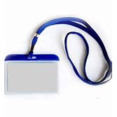 bộ bảng tên SAKURA