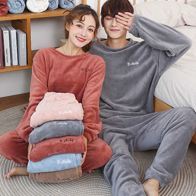 Áo nỉ bông dài tay unisex lông cừu sIêu ấm dstudio | WebRaoVat - webraovat.net.vn