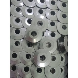 SUỐT CHỈ MAY CÔNG NGHIỆP